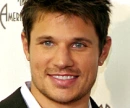 Nick Lachey