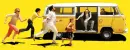 Littel Miss Sunshine