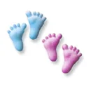 Baby Feet