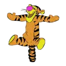 tigger