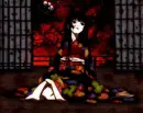 Ai Enma