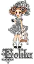 Lolita Doll
