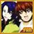 Athrunzala&kira