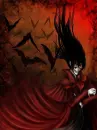Alucard