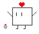 Robo mommy