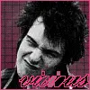Sid