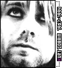 R.I.P Kurt