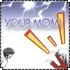 Yuki and Ayame