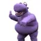 hipo