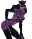 catwoman