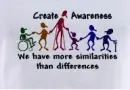 Create Awareness