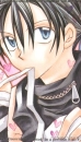 takuto