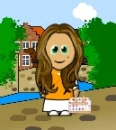 Wee Mee