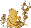 Classic Pooh