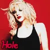Courtney Love