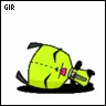 GIR!