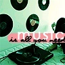music