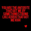 love.. high
