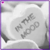 in the mood