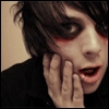 emo guy.