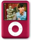 I-Pod