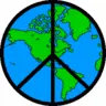 Peace