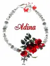 Adina
