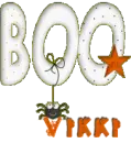Vikki