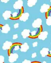 Rainbows
