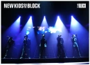 the block