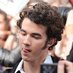 kevin so cute
