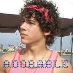 nickjay