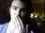 Kevin Jonas