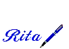 Rita