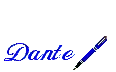 Dante