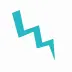 Blue Lightening