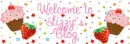 Lizzy's Blog