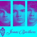 jooooonas
