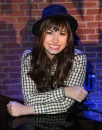 demi lovato