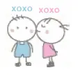 Oxox