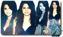 selena blend