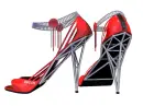 ducati lady shoes