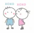 OxoX