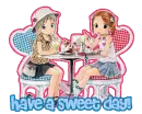 Sweet Day
