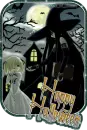 Happy Halloween