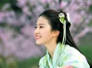 liu_yi_fei is the best