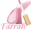 FARRAH