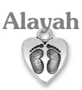 ALAYAH