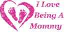 MOMMY
