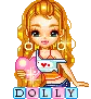 dolly
